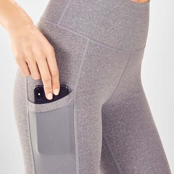 f a b l e t i c s - Picture 2 of 8